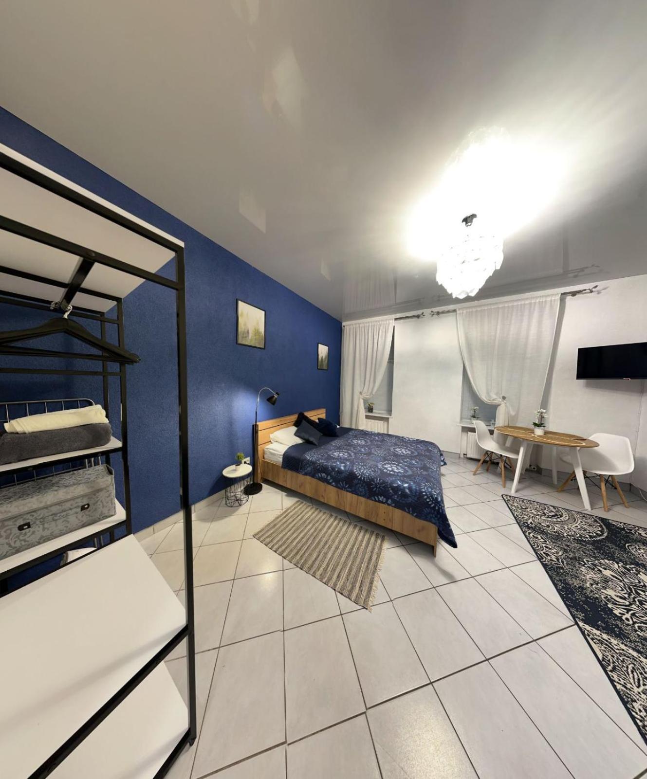 Charming Apartments In The Heart Of Lviv - Valova, Nasypna Str Cameră foto