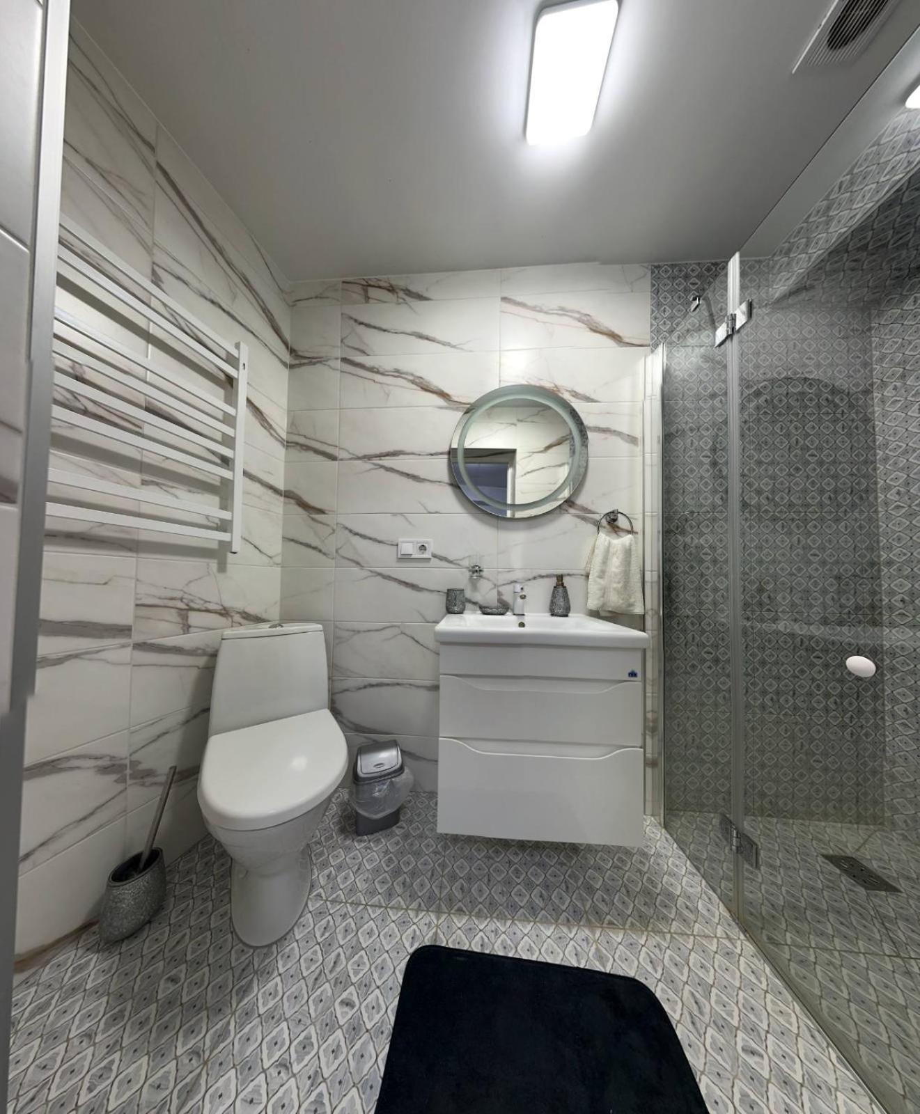 Charming Apartments In The Heart Of Lviv - Valova, Nasypna Str Cameră foto